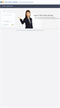 Mobile Screenshot of kb.ahsay.com